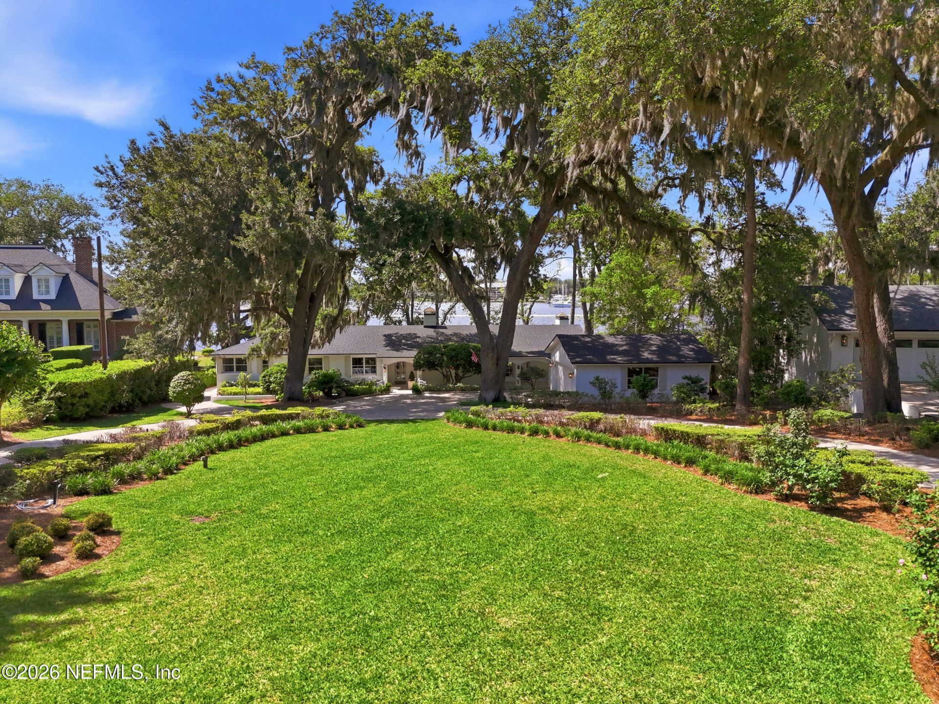 4422 Mcgirts Boulevard, Jacksonville, FL 32210 Photo
