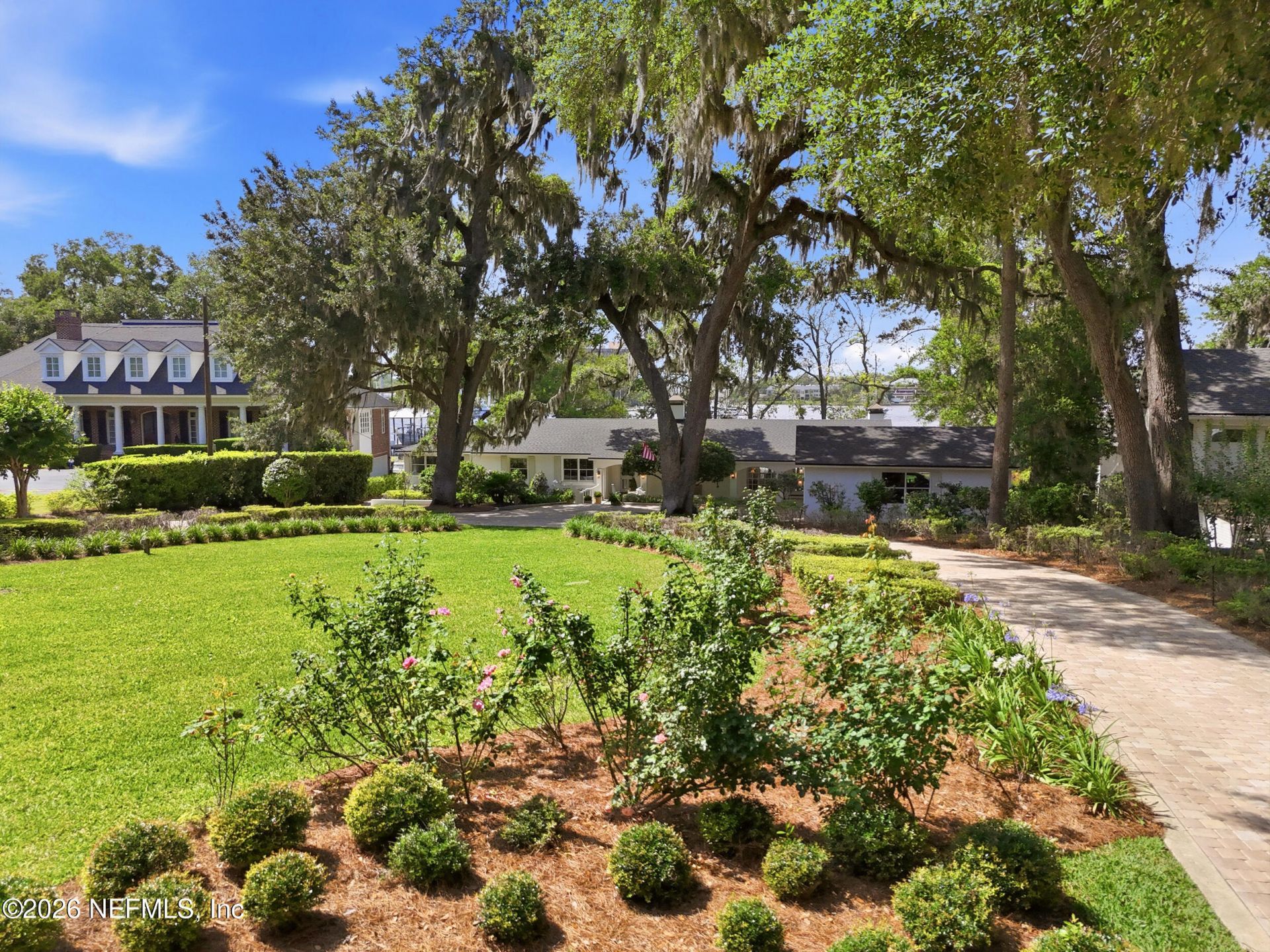 4422 Mcgirts Boulevard, Jacksonville, FL 32210 Photo