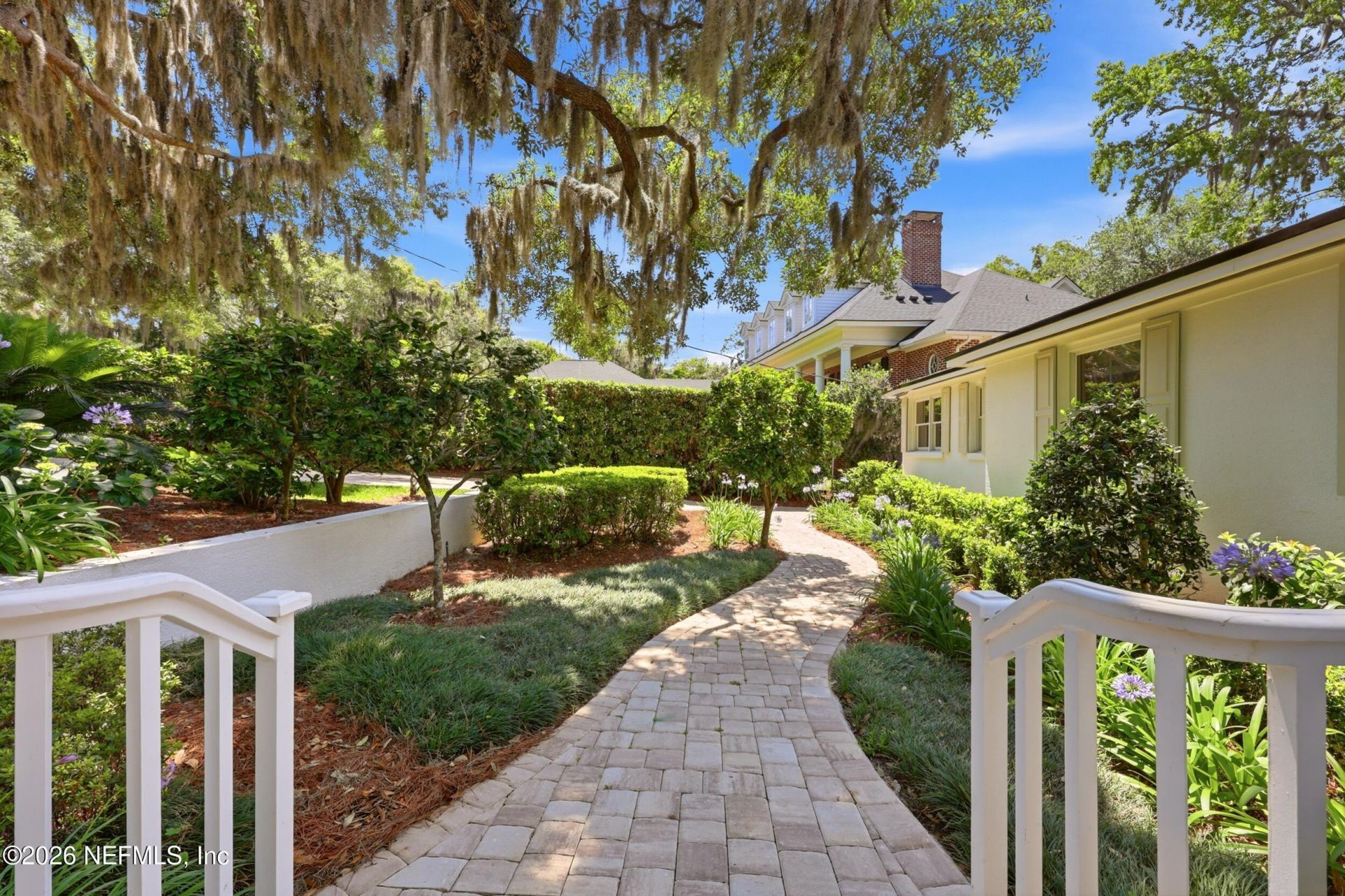 4422 Mcgirts Boulevard, Jacksonville, FL 32210 Photo
