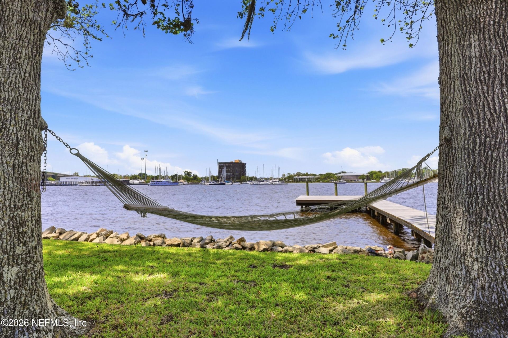 4422 Mcgirts Boulevard, Jacksonville, FL 32210 Photo
