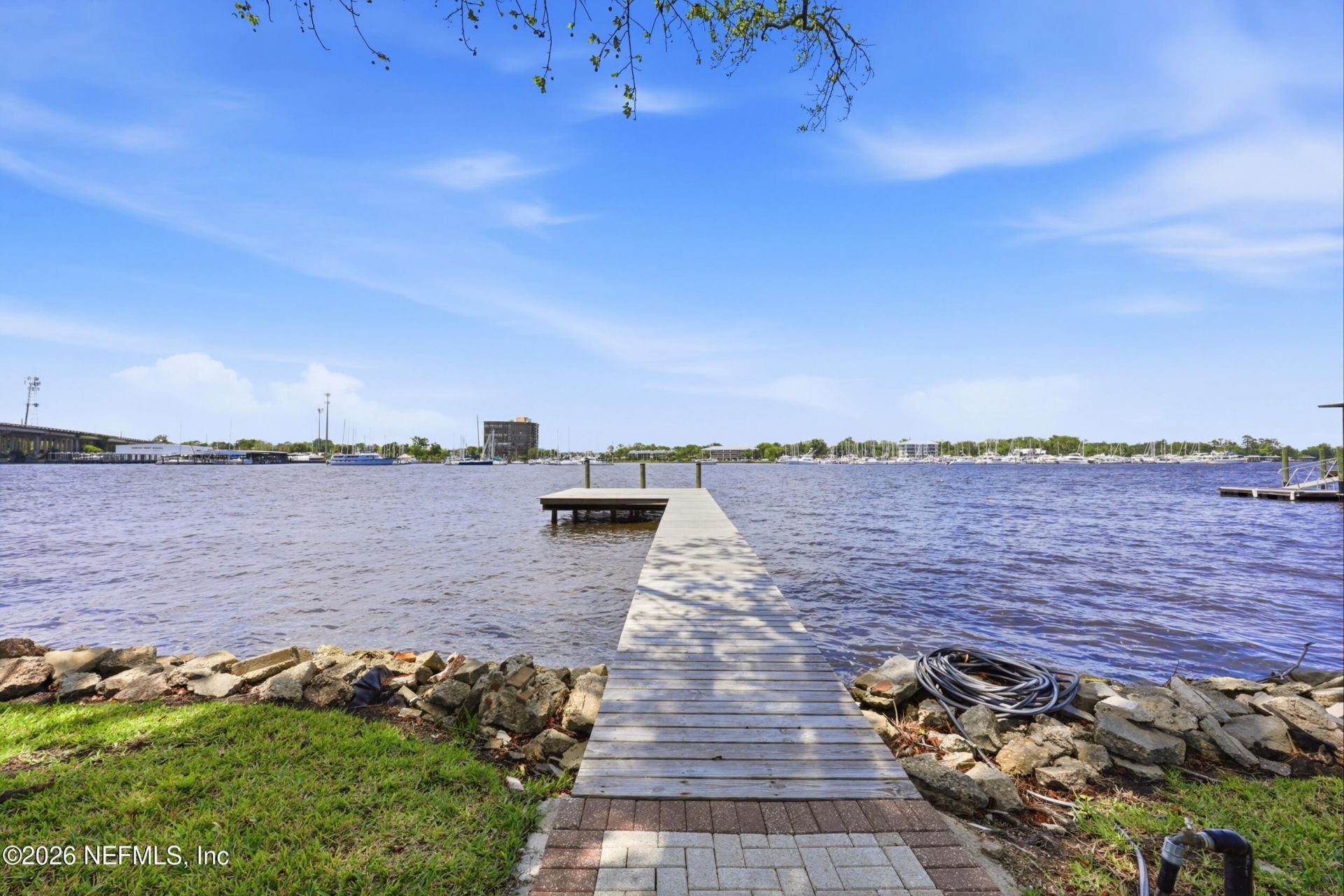 4422 Mcgirts Boulevard, Jacksonville, FL 32210 Photo