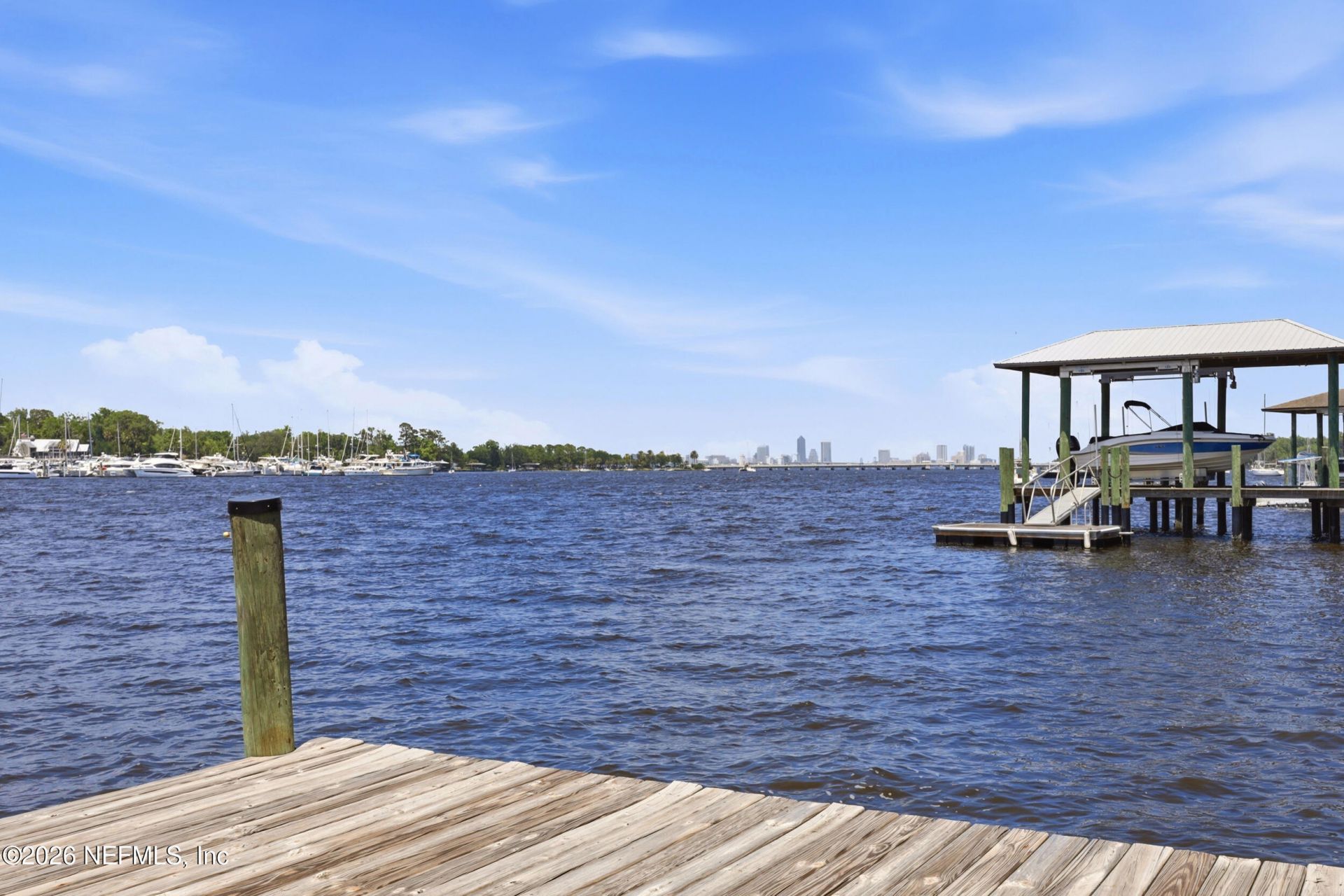 4422 Mcgirts Boulevard, Jacksonville, FL 32210 Photo