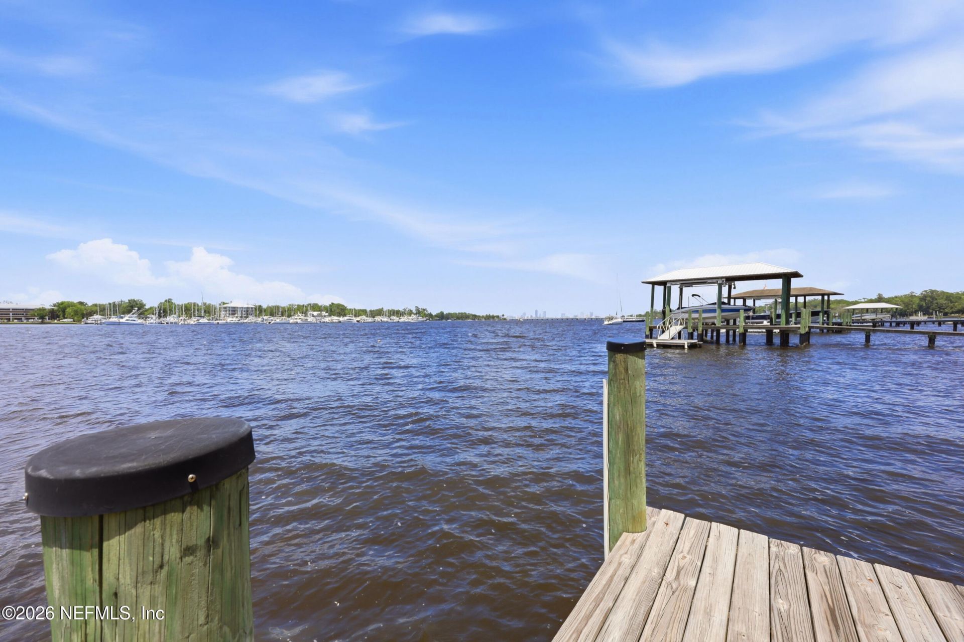 4422 Mcgirts Boulevard, Jacksonville, FL 32210 Photo