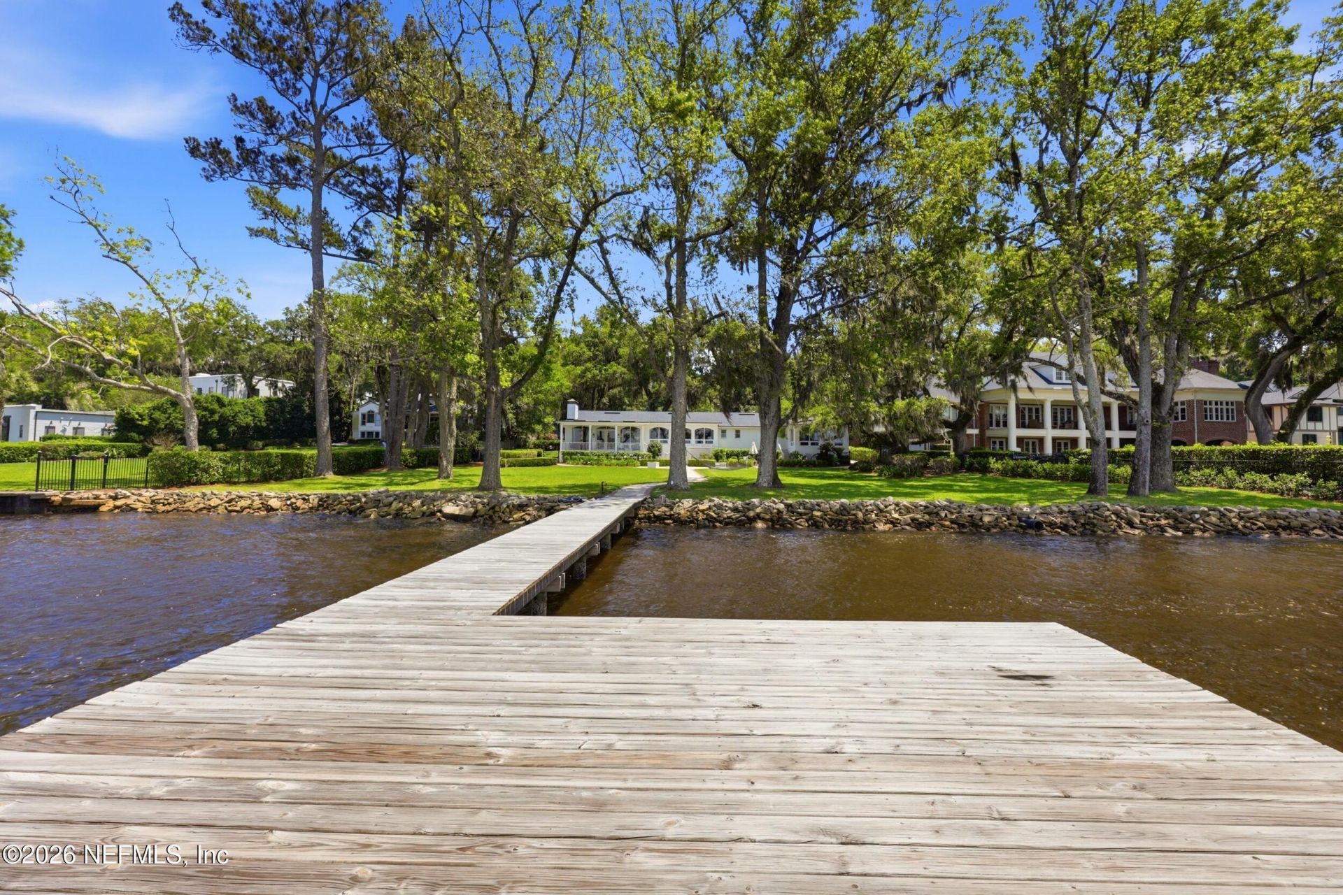 4422 Mcgirts Boulevard, Jacksonville, FL 32210 Photo