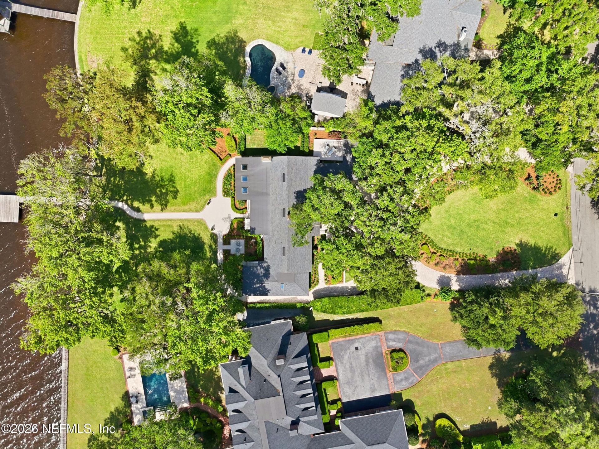 4422 Mcgirts Boulevard, Jacksonville, FL 32210 Photo