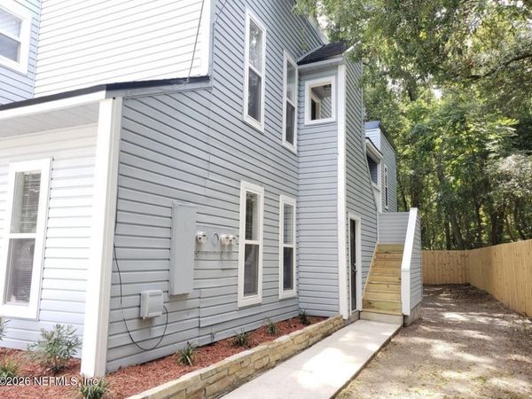 926 CESERY Terrace, Unit 2, Jacksonville, FL 32211