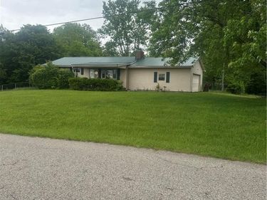 10190 Stephen Young Road, Camden, OH 45311