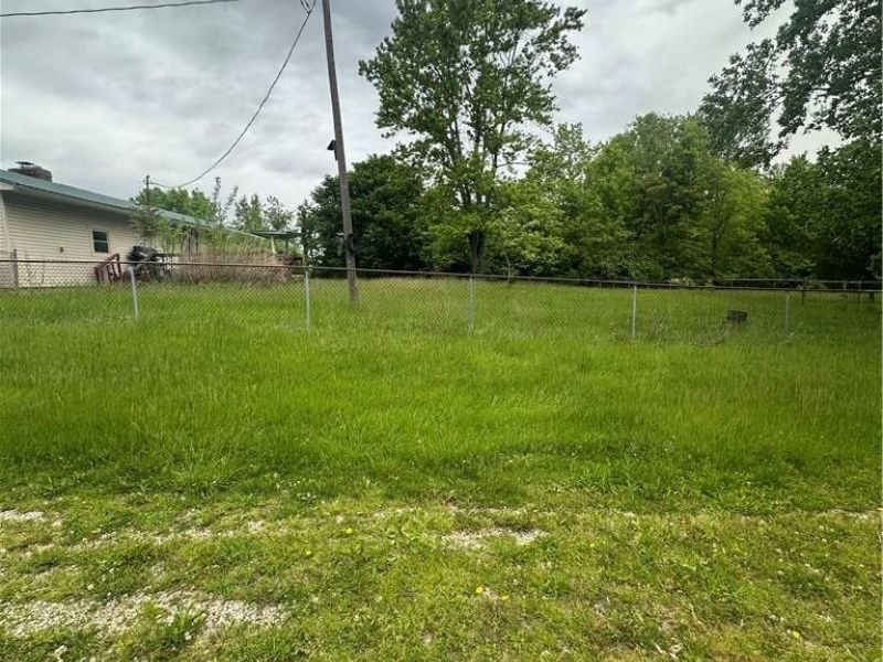 10190 Stephen Young Road, Camden, OH 45311 Photo 10