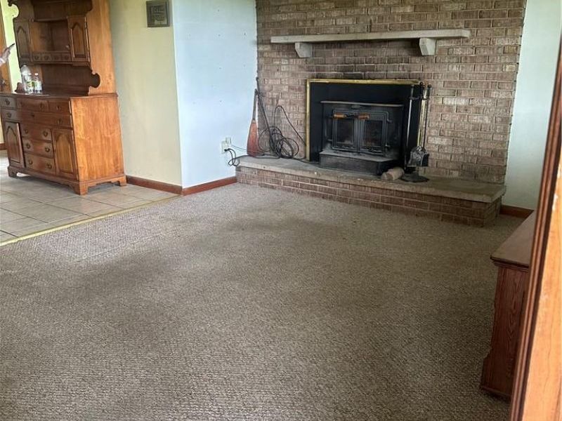 10190 Stephen Young Road, Camden, OH 45311 Photo 11