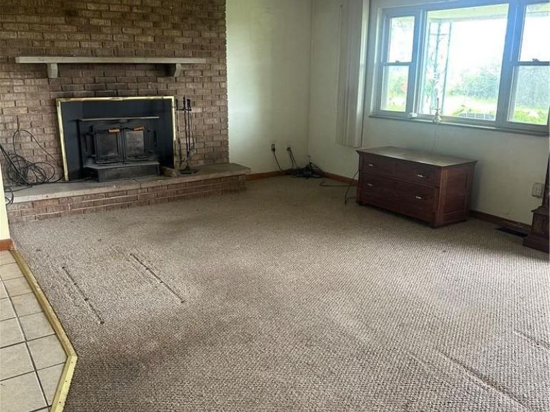 10190 Stephen Young Road, Camden, OH 45311 Photo 13