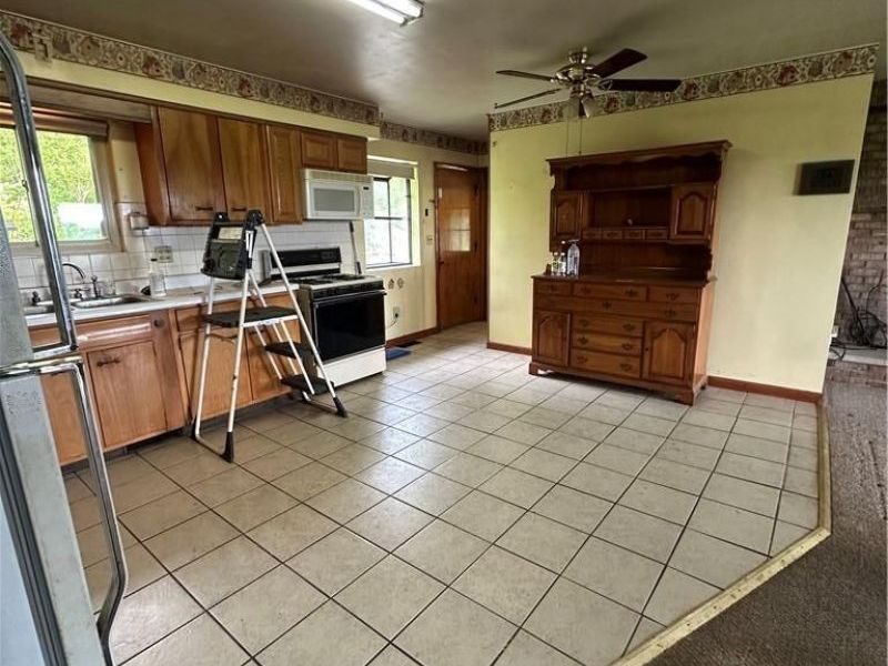10190 Stephen Young Road, Camden, OH 45311 Photo 15