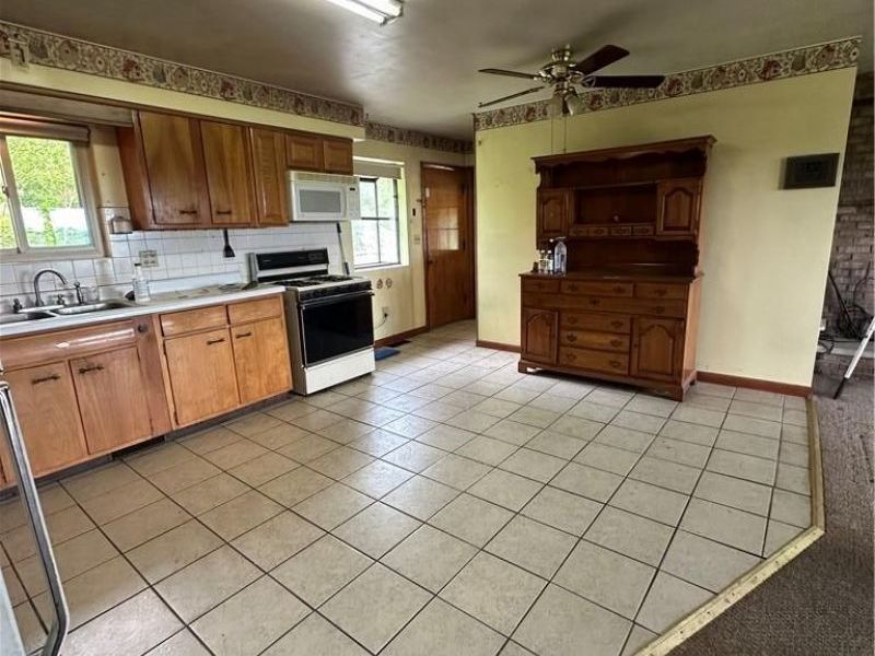 10190 Stephen Young Road, Camden, OH 45311 Photo 16