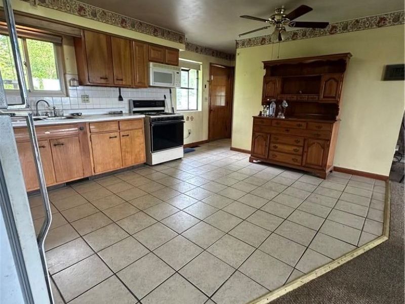 10190 Stephen Young Road, Camden, OH 45311 Photo 17