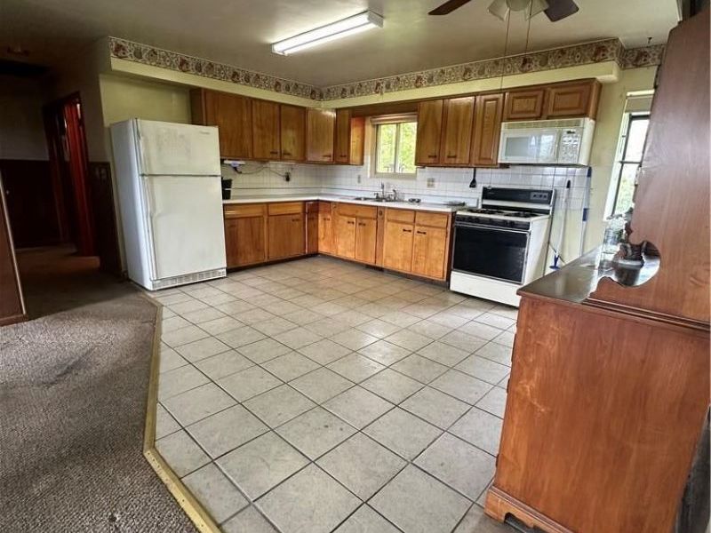 10190 Stephen Young Road, Camden, OH 45311 Photo 18