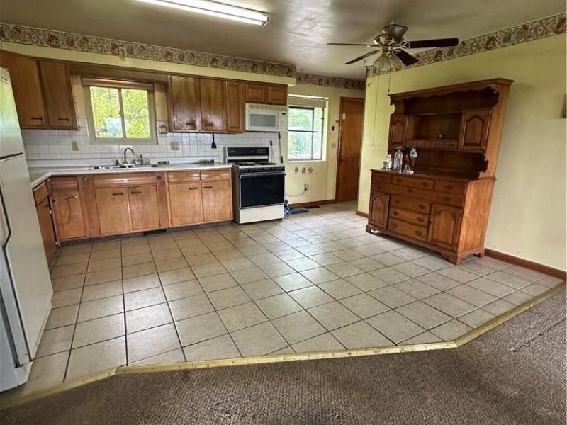 10190 Stephen Young Road, Camden, OH 45311 Photo 19