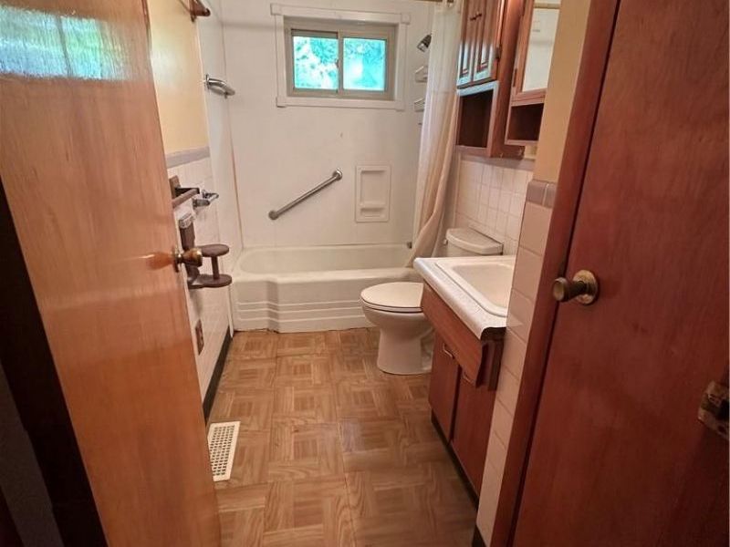 10190 Stephen Young Road, Camden, OH 45311 Photo 21
