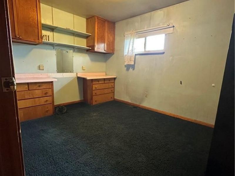 10190 Stephen Young Road, Camden, OH 45311 Photo 24