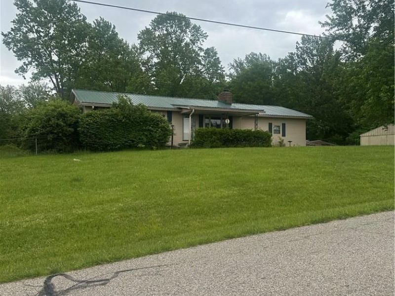 10190 Stephen Young Road, Camden, OH 45311 Photo 8