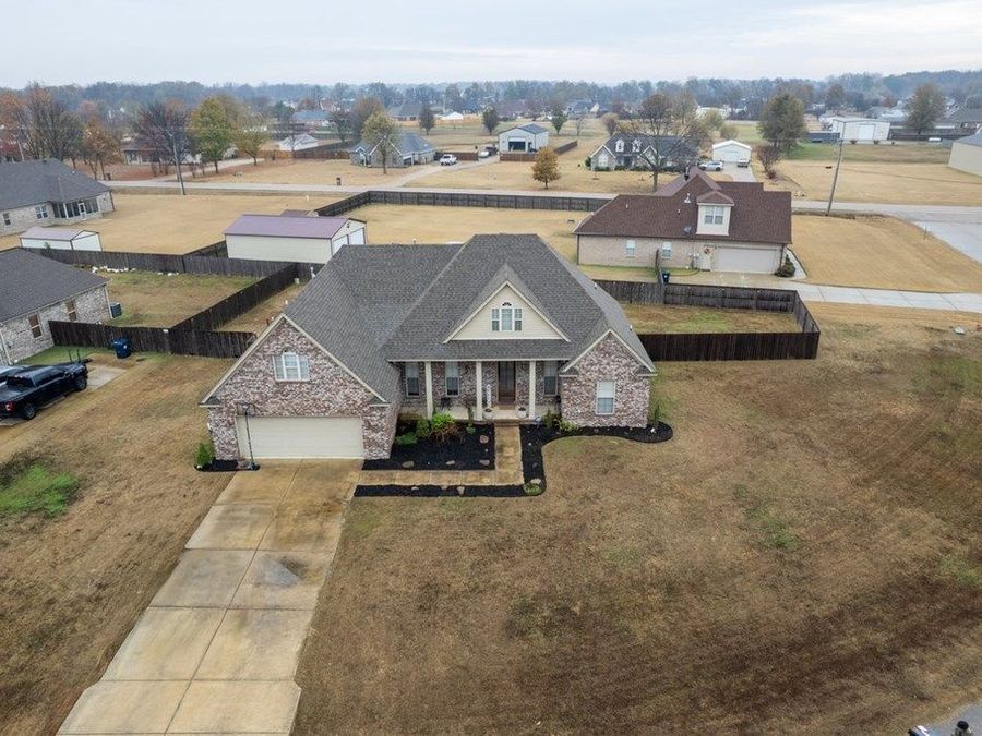 Property Image 18