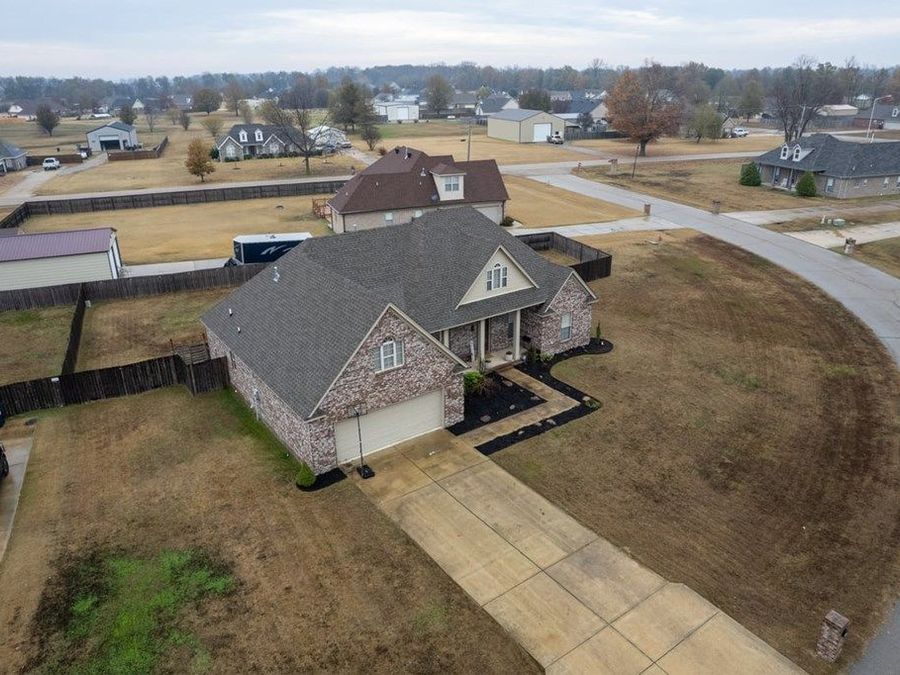 Property Image 19
