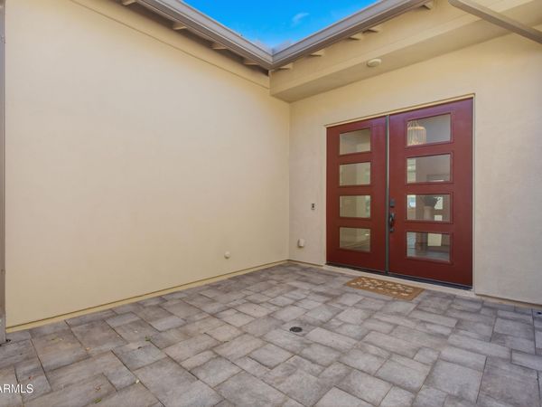 1290 E FICUS Way, Gilbert, AZ 85298