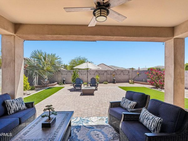 14457 W VIA DEL ORO, Surprise, AZ 85379