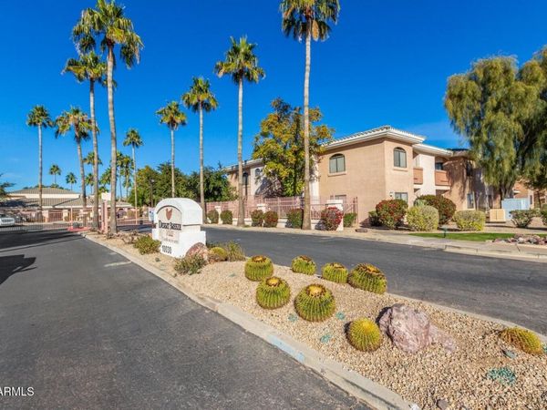 10030 W Indian School Road, Unit 146, Phoenix, AZ 85037