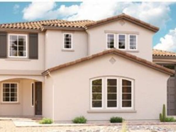 21674 E LORDS Way, Queen Creek, AZ 85142