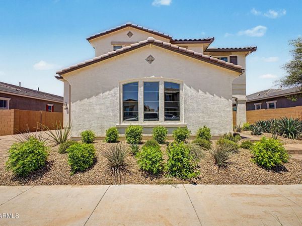 21674 E LORDS Way, Queen Creek, AZ 85142