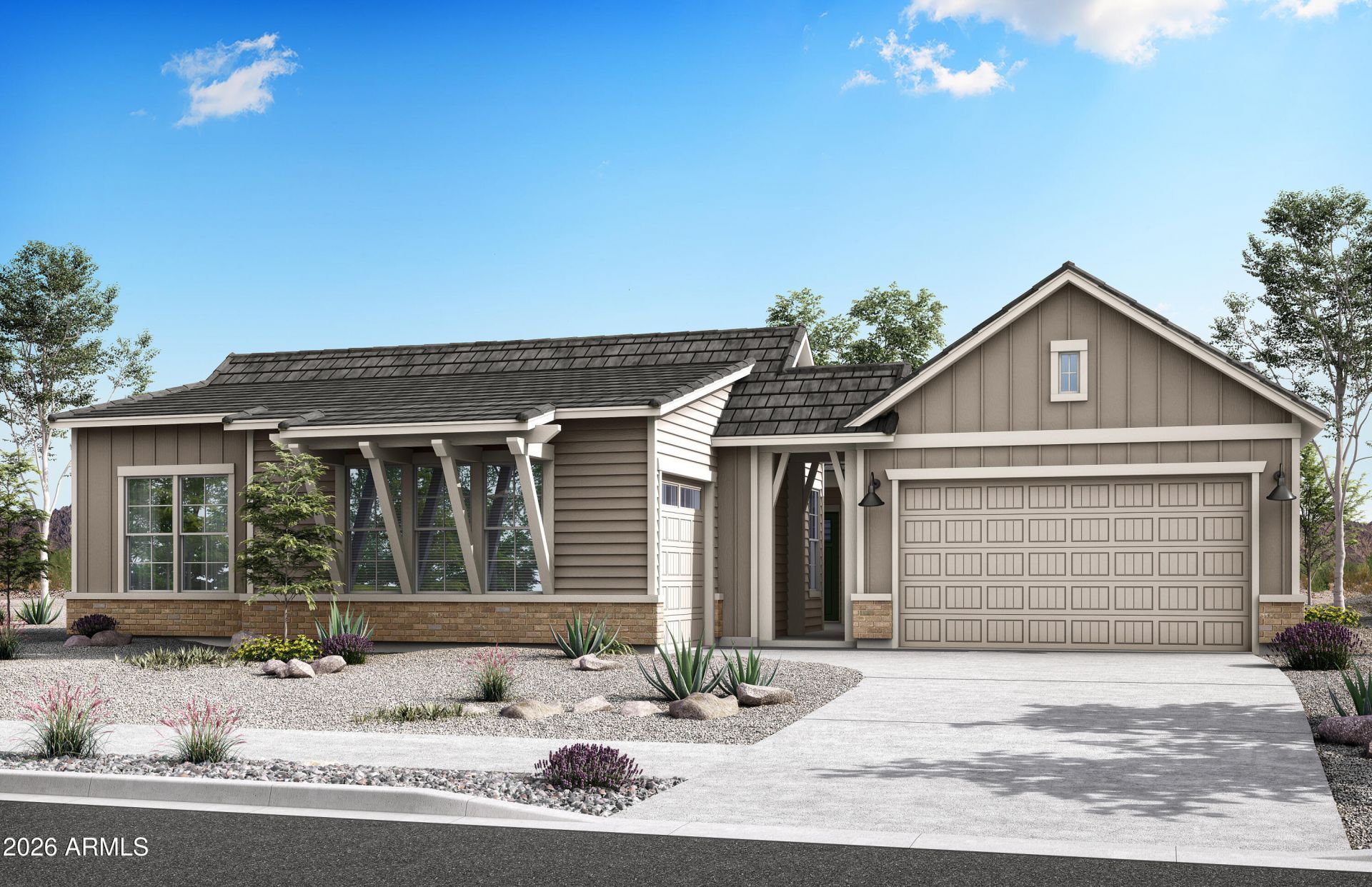 31528 N 42nd Place, Cave Creek, AZ 85331 Main Photo