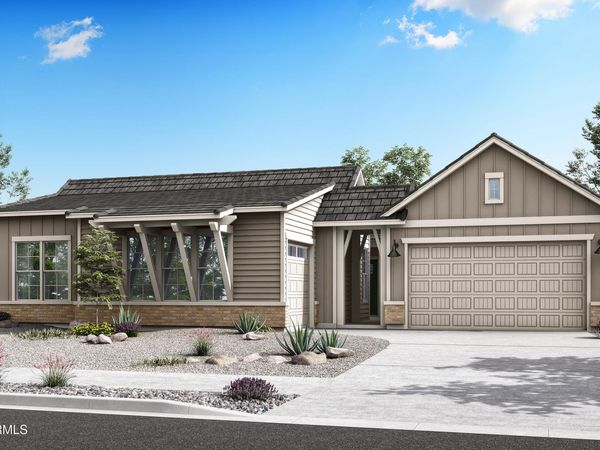 31528 N 42ND Place, Cave Creek, AZ 85331