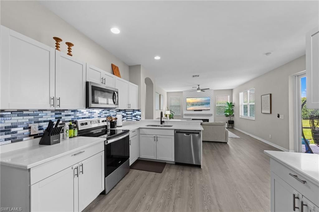 17381 Stepping Stone Dr, Fort Myers, FL 33967 Photo