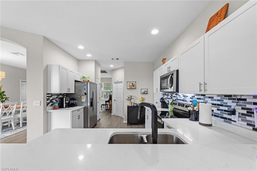 17381 Stepping Stone Dr, Fort Myers, FL 33967 Photo