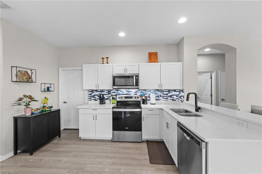 17381 Stepping Stone Dr, Fort Myers, FL 33967 Photo