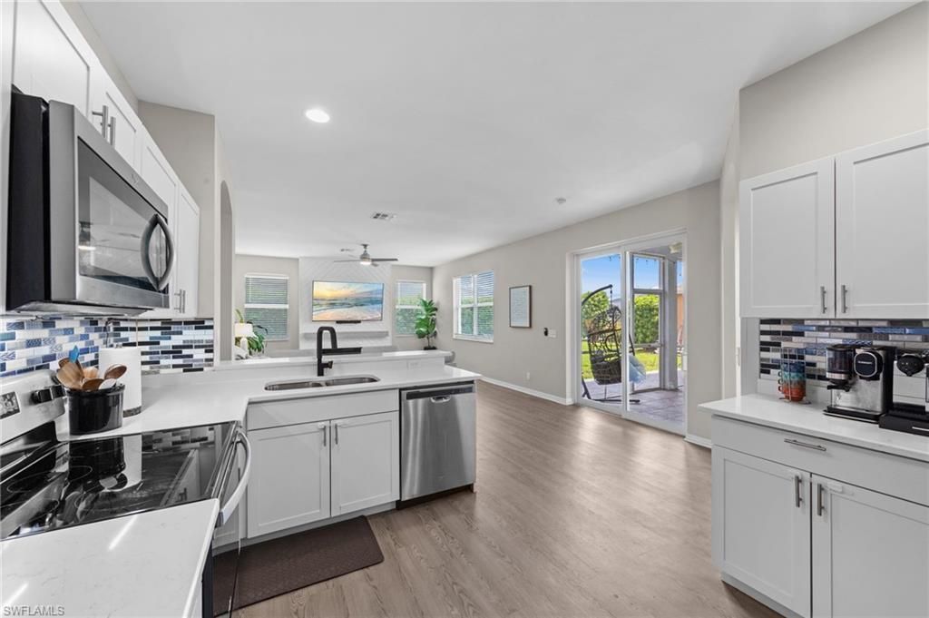 17381 Stepping Stone Dr, Fort Myers, FL 33967 Photo