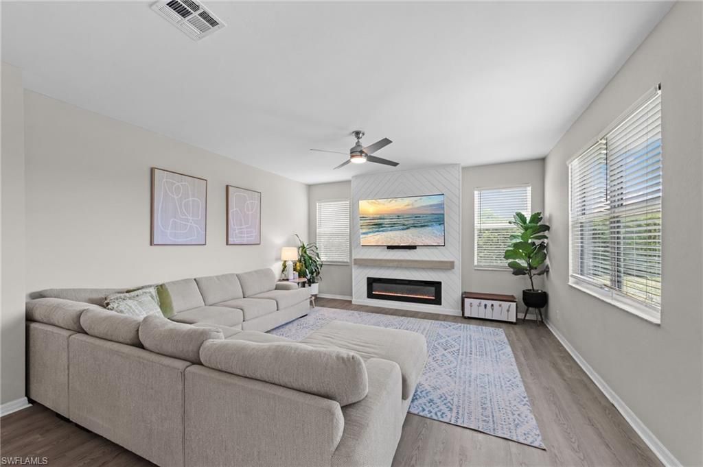 17381 Stepping Stone Dr, Fort Myers, FL 33967 Photo