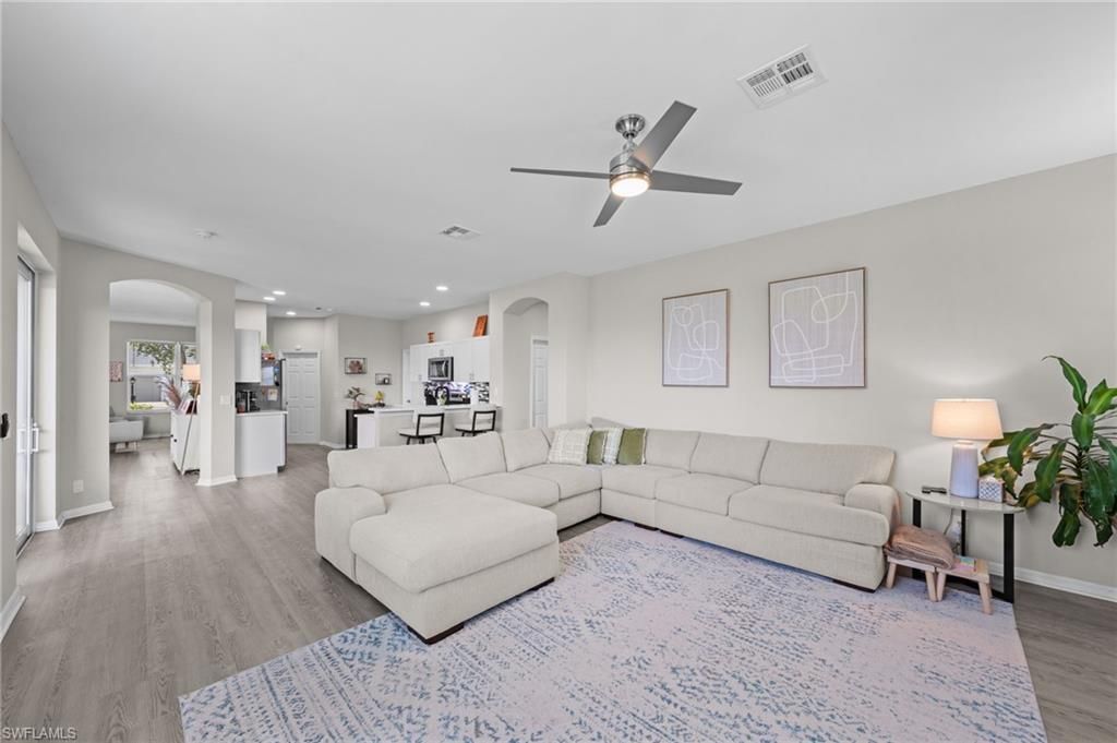 17381 Stepping Stone Dr, Fort Myers, FL 33967 Photo