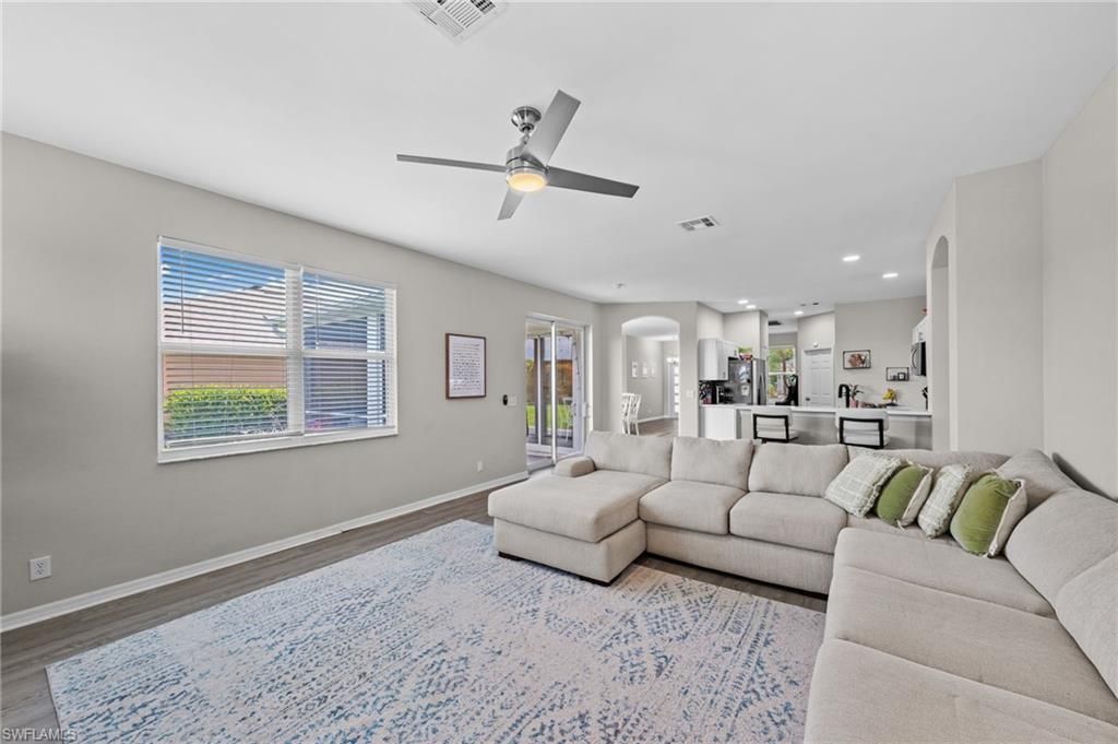 17381 Stepping Stone Dr, Fort Myers, FL 33967 Photo