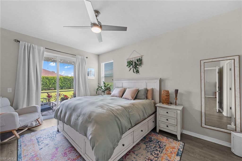 17381 Stepping Stone Dr, Fort Myers, FL 33967 Photo