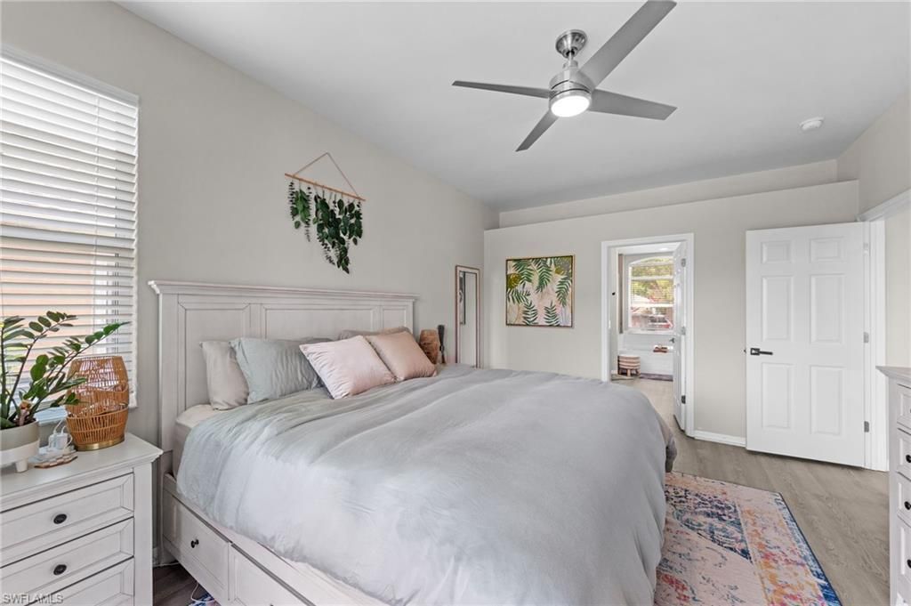 17381 Stepping Stone Dr, Fort Myers, FL 33967 Photo