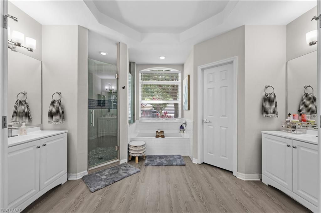 17381 Stepping Stone Dr, Fort Myers, FL 33967 Photo