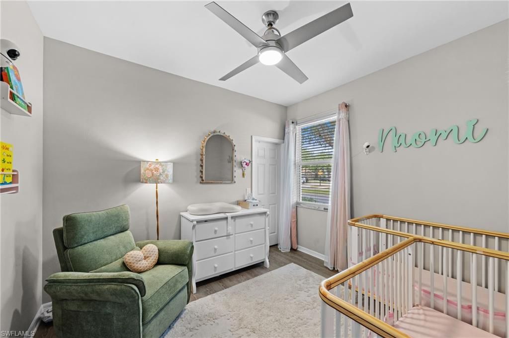 17381 Stepping Stone Dr, Fort Myers, FL 33967 Photo