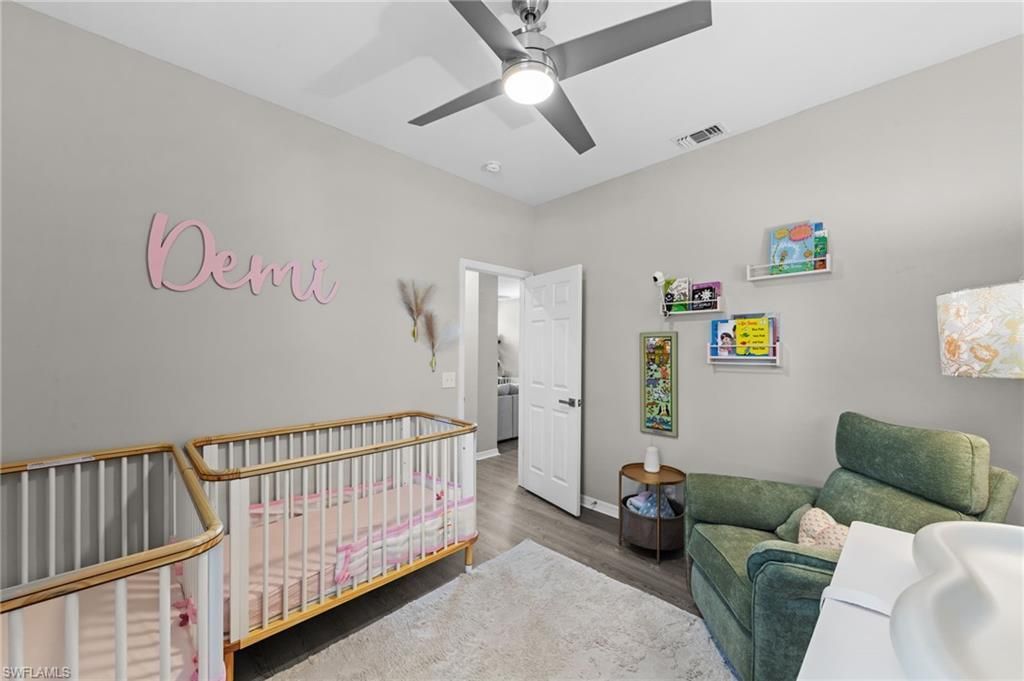 17381 Stepping Stone Dr, Fort Myers, FL 33967 Photo