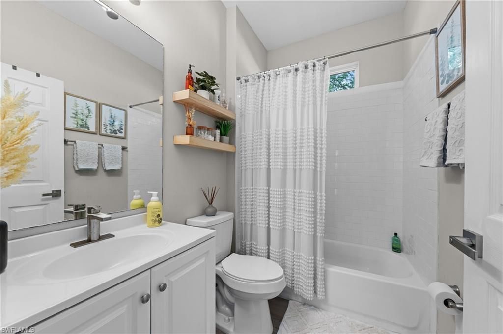 17381 Stepping Stone Dr, Fort Myers, FL 33967 Photo