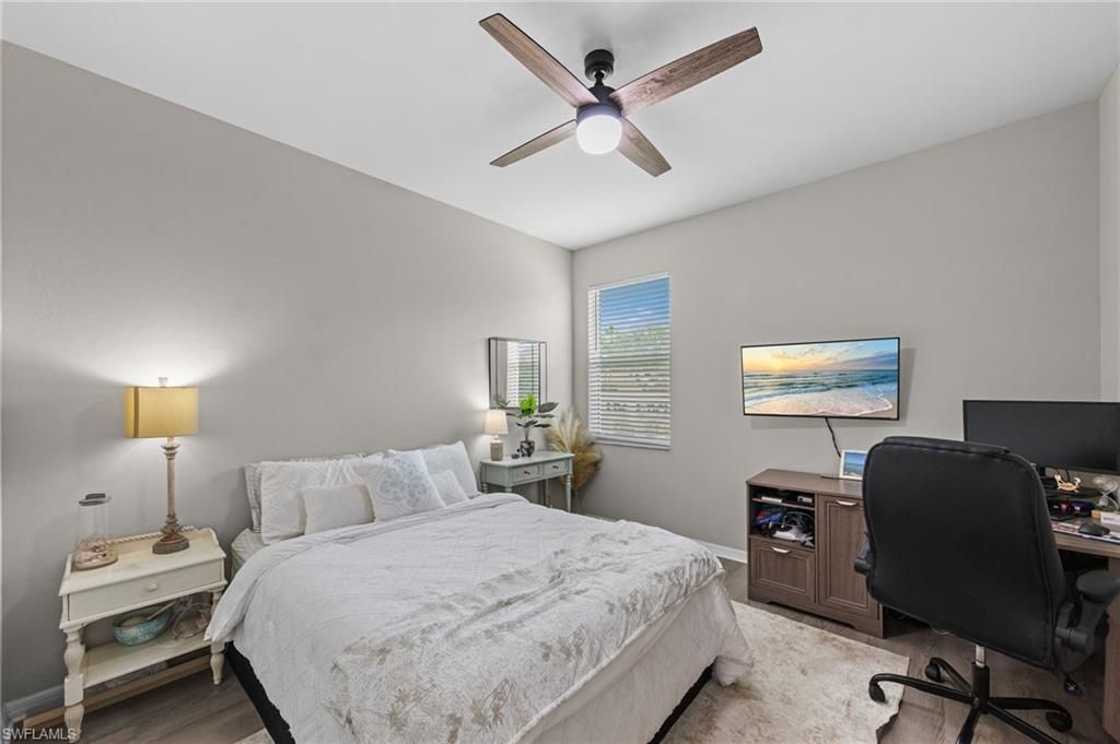 17381 Stepping Stone Dr, Fort Myers, FL 33967 Photo