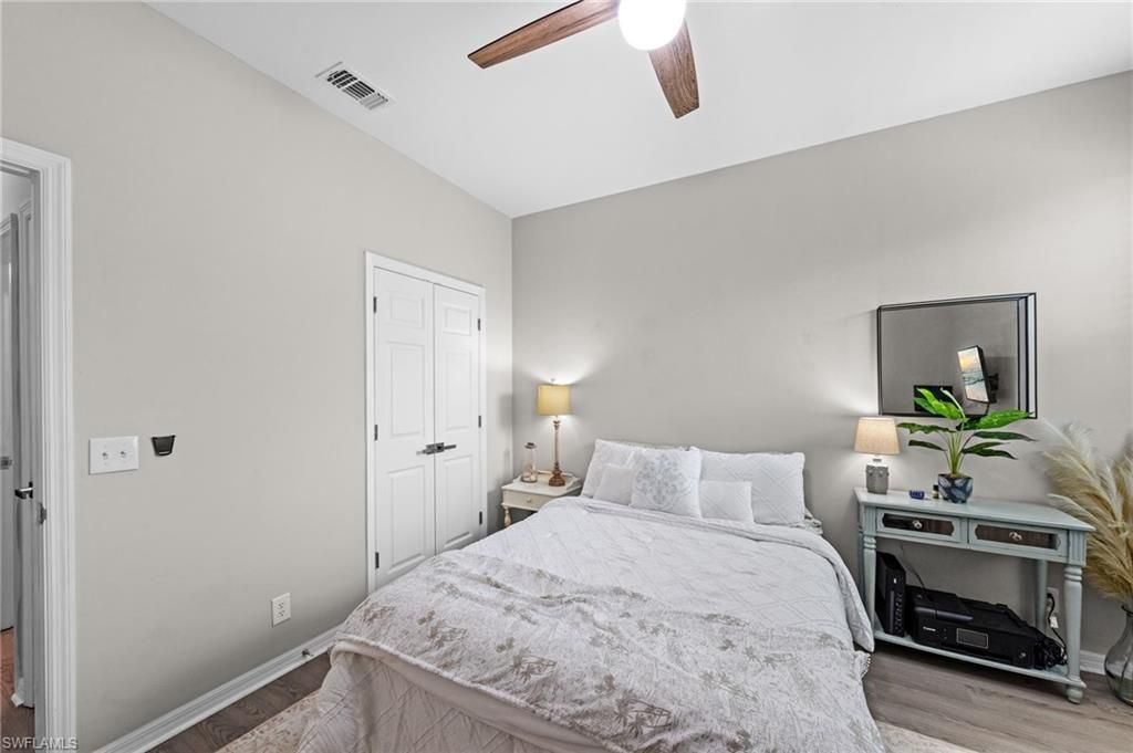 17381 Stepping Stone Dr, Fort Myers, FL 33967 Photo