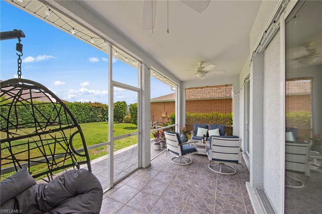 17381 Stepping Stone Dr, Fort Myers, FL 33967 Photo