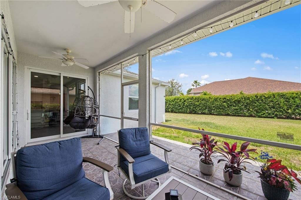 17381 Stepping Stone Dr, Fort Myers, FL 33967 Photo