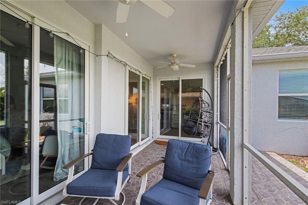 17381 Stepping Stone Dr, Fort Myers, FL 33967 Photo