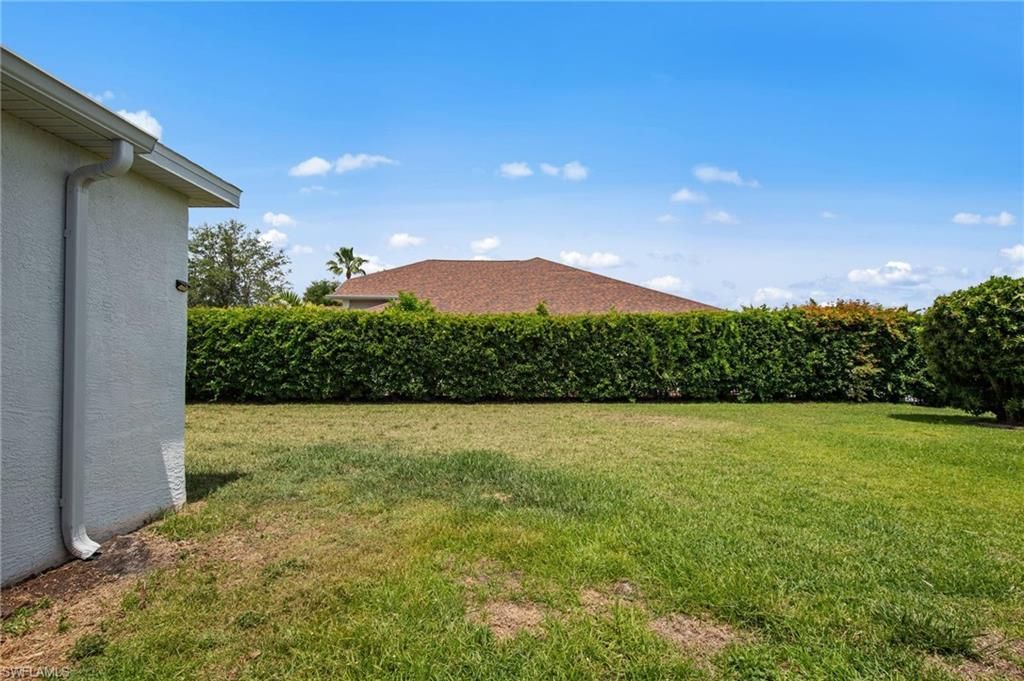 17381 Stepping Stone Dr, Fort Myers, FL 33967 Photo